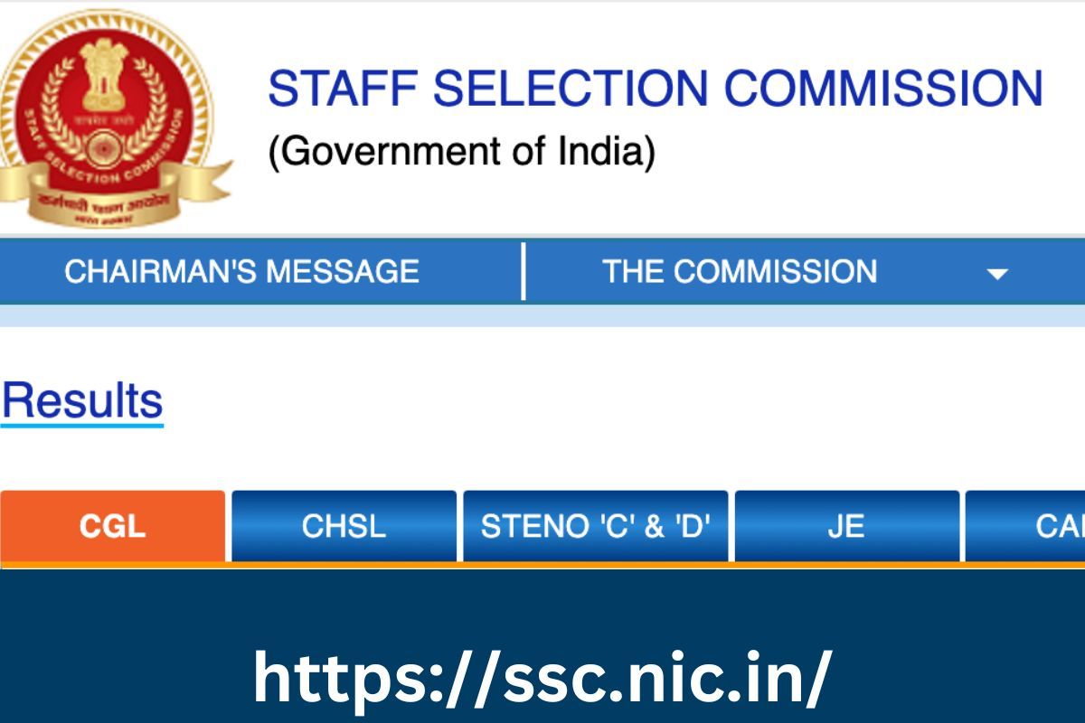 SSC GD Result 2024 Date, Check Constable Exam Expected Cut-Off Marks
