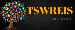TSWREIS Edu News