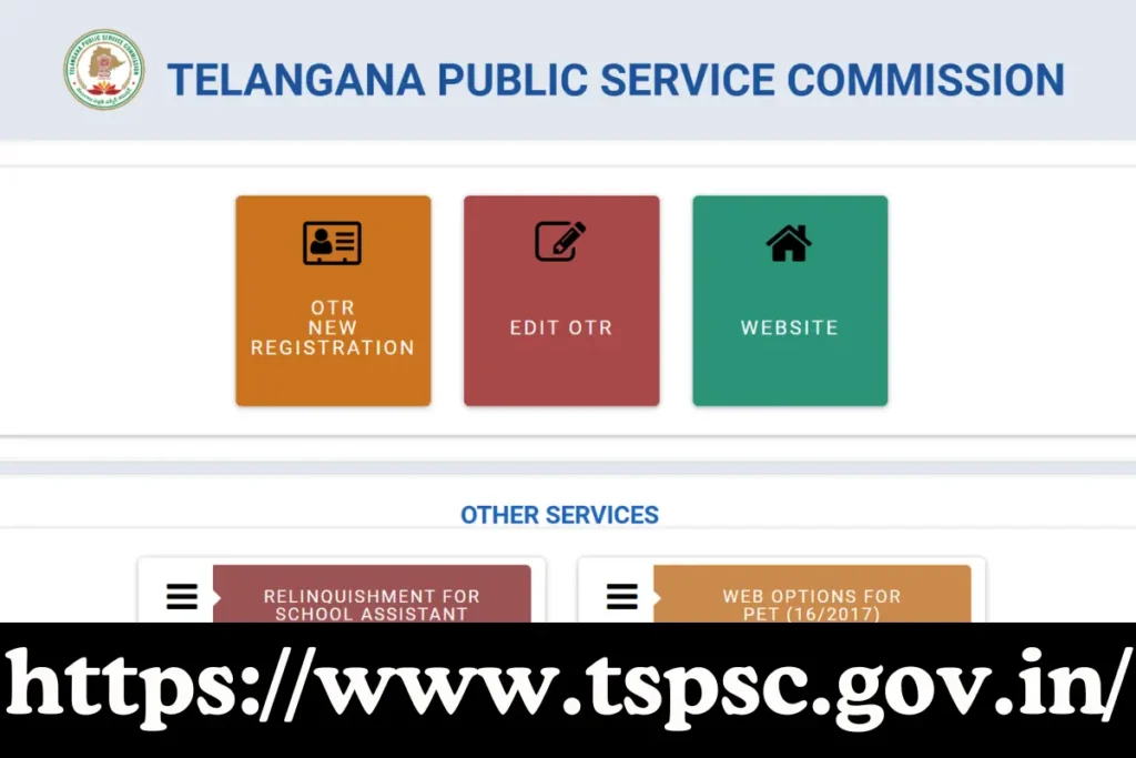 TSPSC HWO Result 2024 Expected by End of July – Updates at tspsc.gov.in