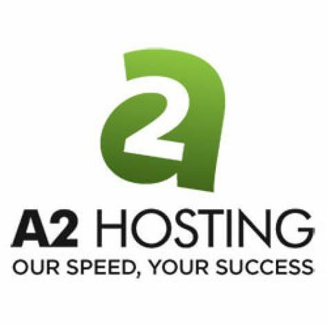 A2 Hosting – Fastest Web Hosting 2025 Review