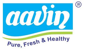 Aavin Recruitment 2025 – Comprehensive Job Review