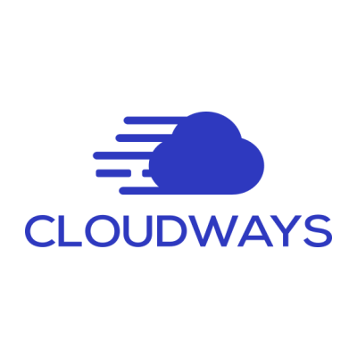 Cloudways – Scalable Cloud Hosting 2025 Review