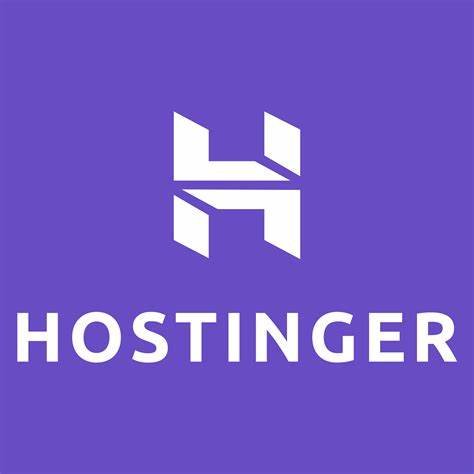 Hostinger – Affordable Web Hosting 2025 Review