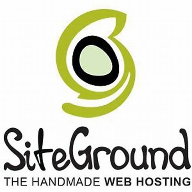 SiteGround – Reliable Web Hosting 2025 Review